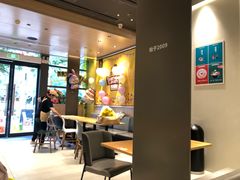 -乐凯撒披萨(喜荟城店)