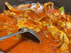 -肖记公安牛肉鱼杂馆·省级非物质文化遗产(三角路直营店)