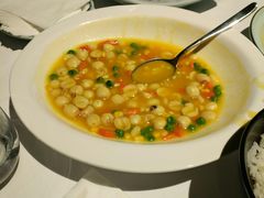 -禧宴Joyous Restaurant(禧园店)