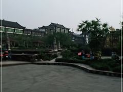 -宝光寺