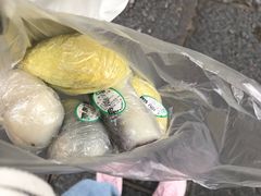 -江南春(中山中路店)