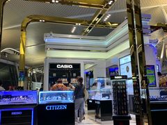 -王权免税店(普吉市区店)