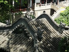 -碑林公园