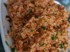 -七鲜渔港美食餐厅(巽寮湾海景店)