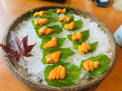 -月龍吟(朝龙汇店)