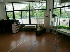 -福州淑佩小金星幼儿园