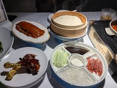 -味界·精致赣菜(招商花园城店)