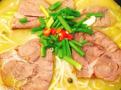 -渝和喵叔米线(南坪万达店)