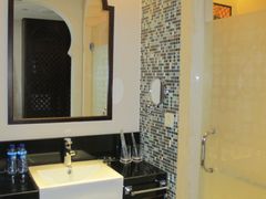 -月亮河温泉度假酒店