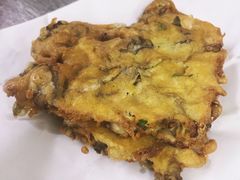 -兴记菜馆