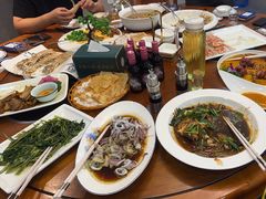 -花开富贵平潭海鲜楼(平潭店)