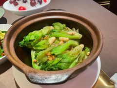 -香港财记(汇励99城市公园店)