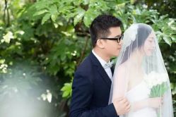 -太郎花子婚纱摄影艺术中心