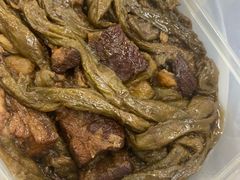 -尹记餐馆(花园店)