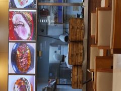 -沧浪亭(临汾路店)