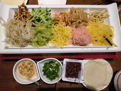 -丝恋丝娃娃(逸天城国贸店)