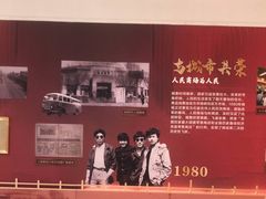 -金棕榈新百世纪影城