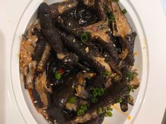 -香丰阁·烤鸭·川湘菜(清河店)
