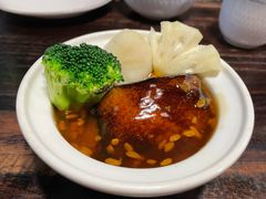 -陈麻婆豆腐(旗舰店)