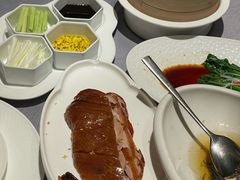-江南府第·萧山宴(钱江世纪城店)