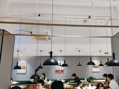-榆林镇筋饼(知春路店)