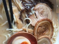 -味千拉面(上海松江二店)