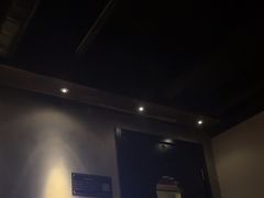 -霖公馆SPA·足道(普善路店)