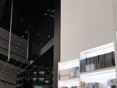 -PAGEONE(北京坊店)