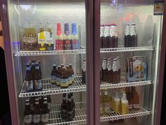 -Release bar 释放酒吧 (哈西万达店)