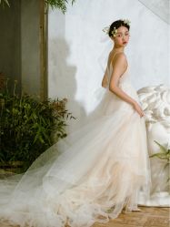 -女王风尚STUDIO·轻奢化定制