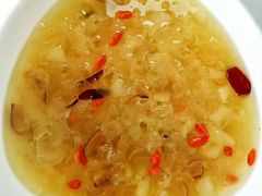 -幸孕妈咪·月嫂中心(十佳店)