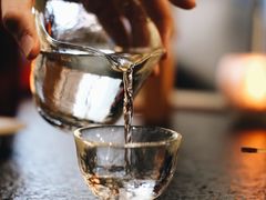 -Fukumimi·美醉堂 居酒屋(金尚店)
