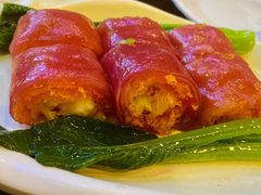 金莎红米肠-添运来(茶园奥园广场店)