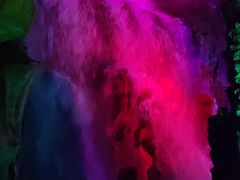 -泰安地下龙宫景区