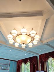 -南京医科大学友谊整形外科医院