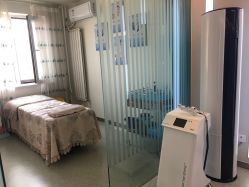 -西美医疗美容门诊部