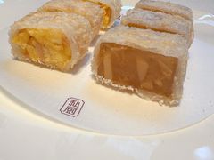 -炳胜私厨(中达旗舰店)