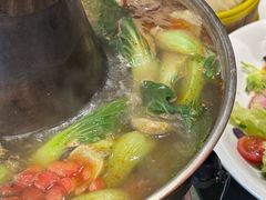 -3号仓库(幸福北路店)