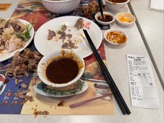 -振鼎鸡(福州路店)