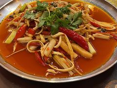 -杨记隆府(白象街店)