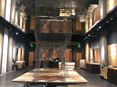 -新时代家居生活广场(古墩店)