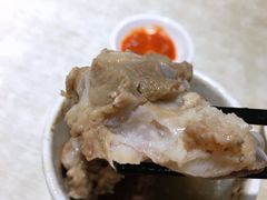 -广达眼镜炖罐(广达店)
