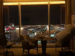 -拉斯维加斯永利酒店