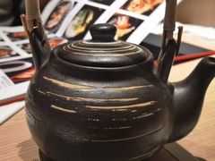 -歌行灯日本料理(伊势丹店)