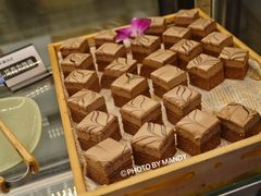 -盛江山自助料理(奥莱锦辉购物广场店)