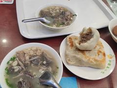 -护国寺小吃(地安门店)