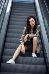 -克拉女神写真馆·匠心定制