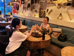 -Alimentari Grande(东湖路店)
