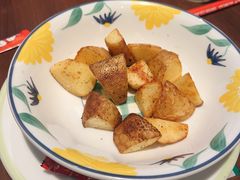 -萨莉亚意式餐厅(苏州泉屋店)