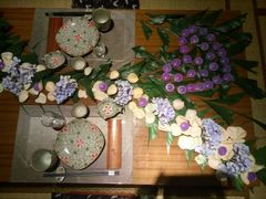 -味见·荣家(亚泰大街店)